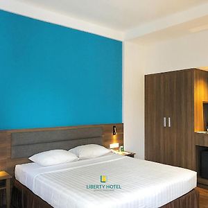Signature Room